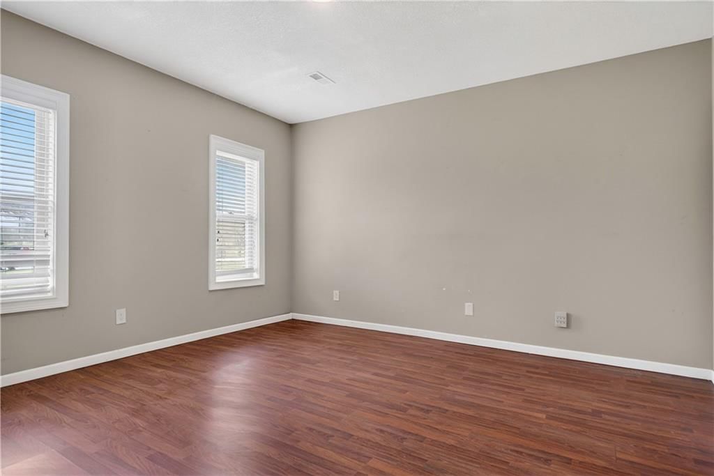 8945 W 167th Street — photo 57