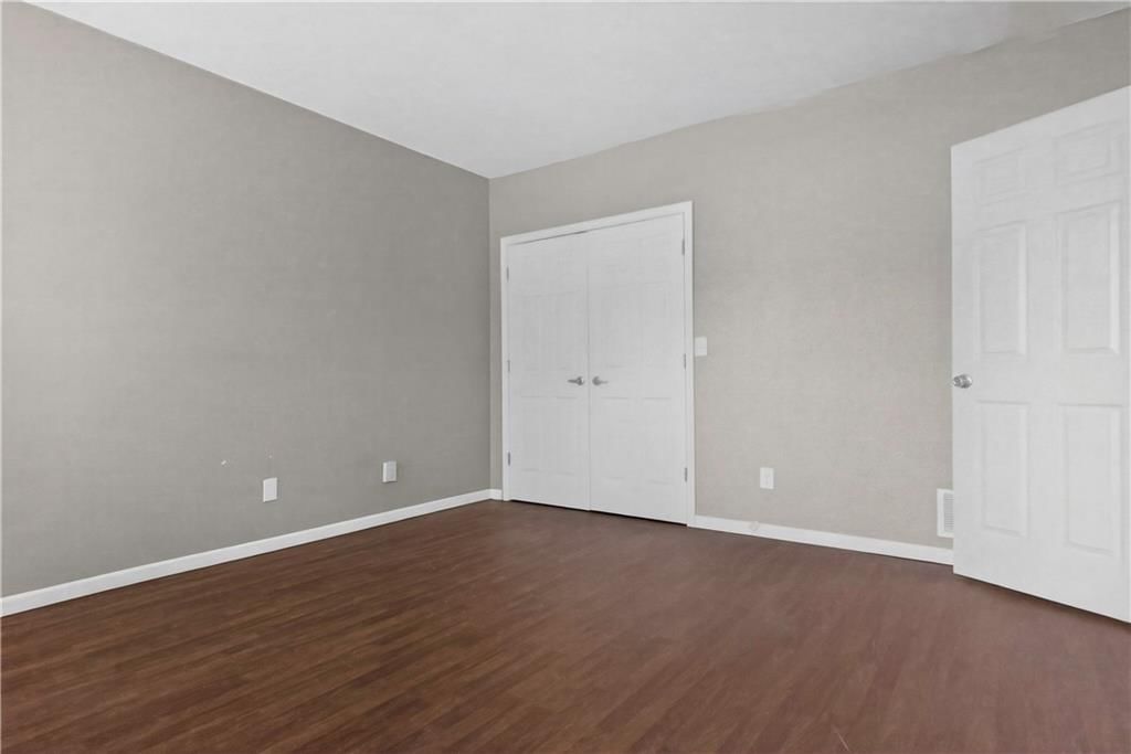 8945 W 167th Street — photo 58