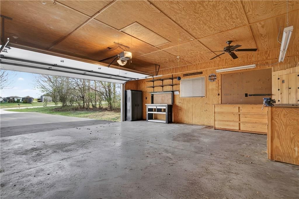 8945 W 167th Street — photo 63