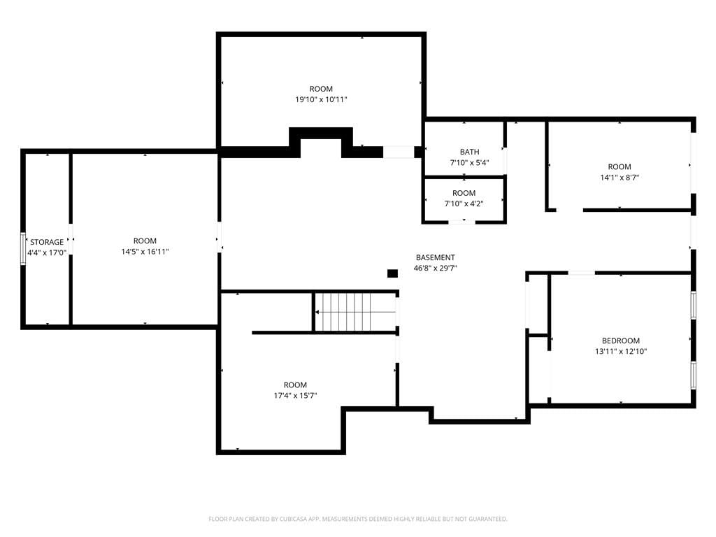 8945 W 167th Street — photo 74