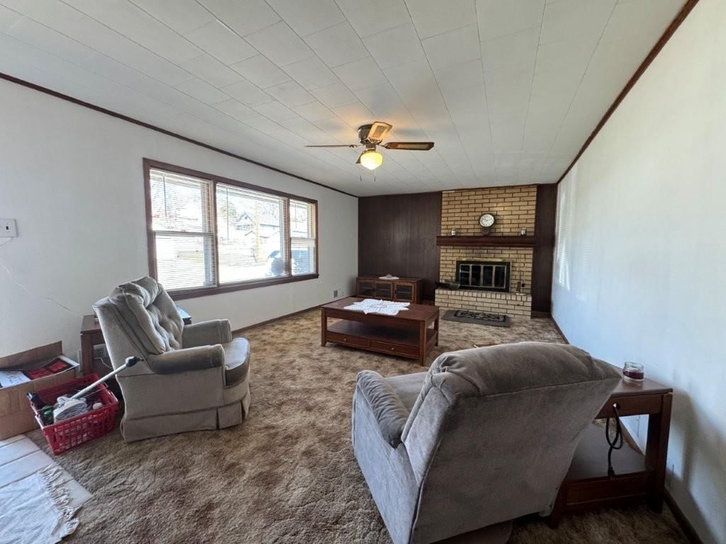 1125 Fremont Avenue — photo 3