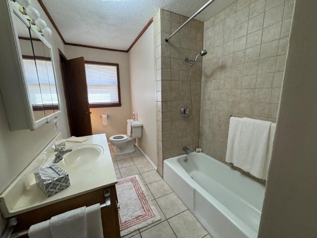 1125 Fremont Avenue — photo 4
