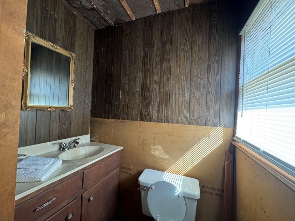 1125 Fremont Avenue — photo 8