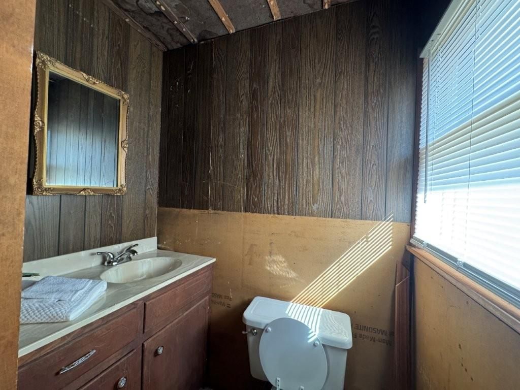 1125 Fremont Avenue — photo 9