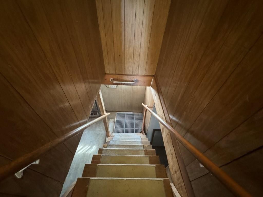 1125 Fremont Avenue — photo 10