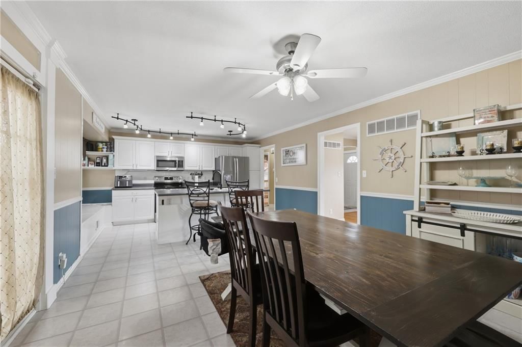 4022 S Hands Circle — photo 11