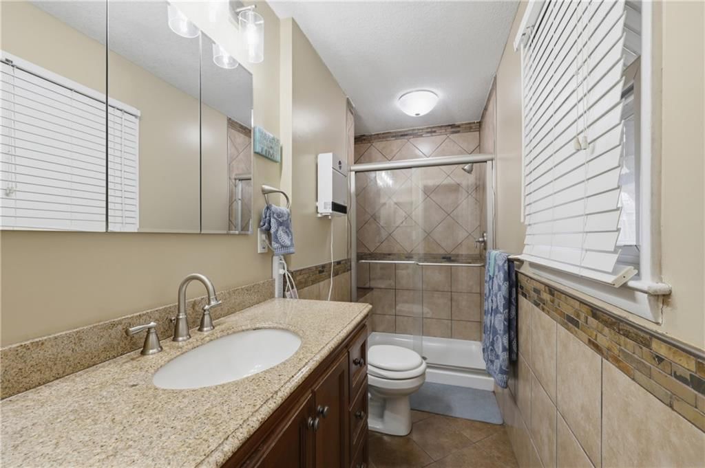 4022 S Hands Circle — photo 18
