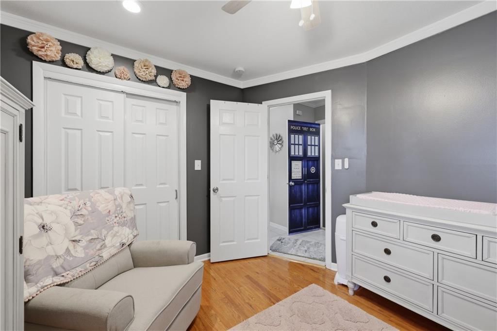 4022 S Hands Circle — photo 19