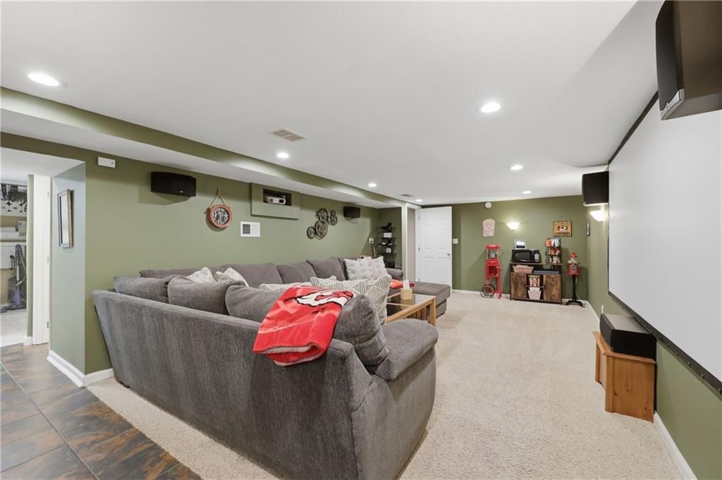 4022 S Hands Circle — photo 22