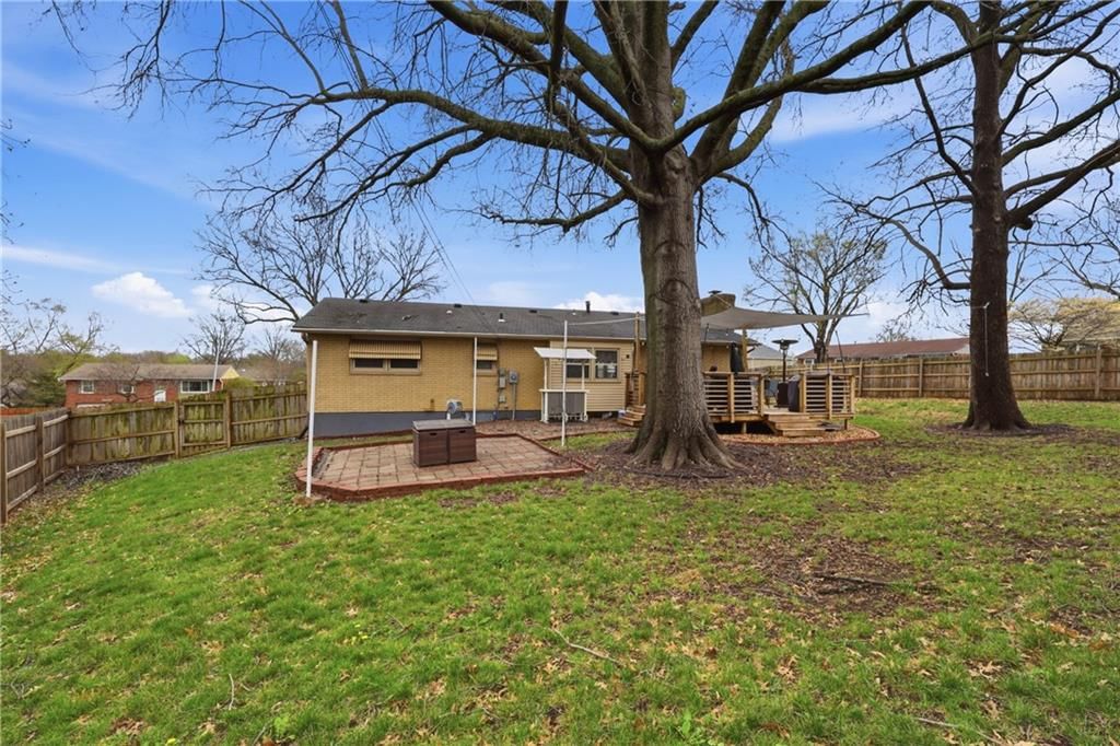 4022 S Hands Circle — photo 29