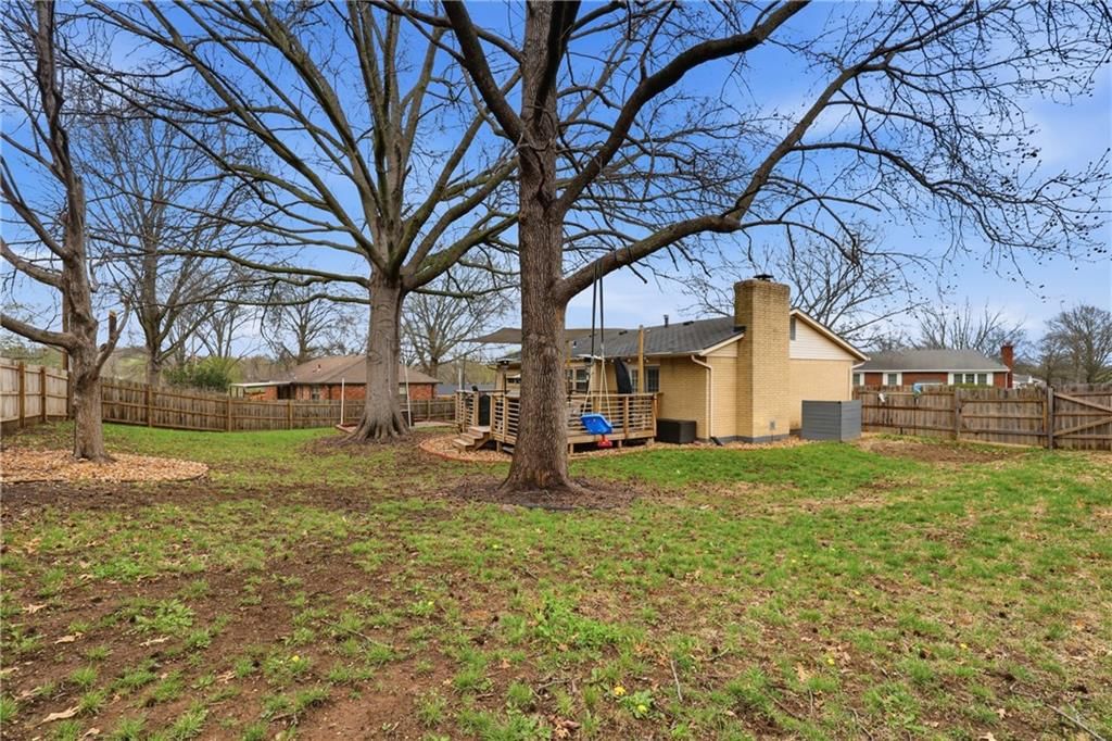 4022 S Hands Circle — photo 30