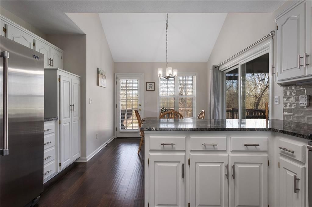 1249 SW Crossing Drive — photo 12