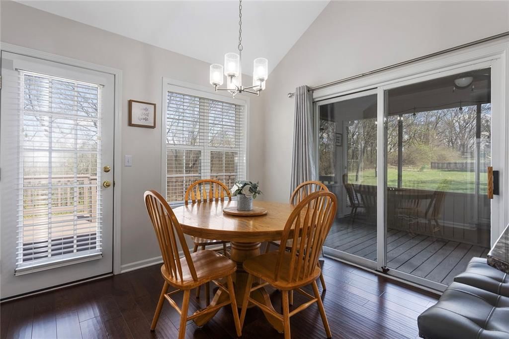 1249 SW Crossing Drive — photo 13
