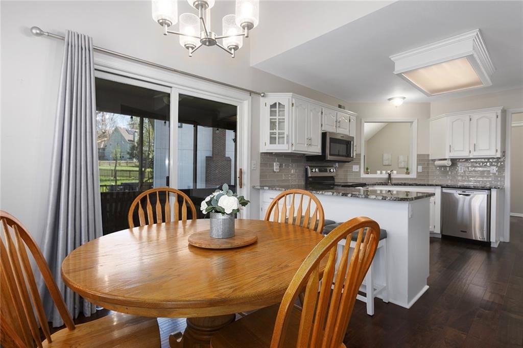 1249 SW Crossing Drive — photo 14