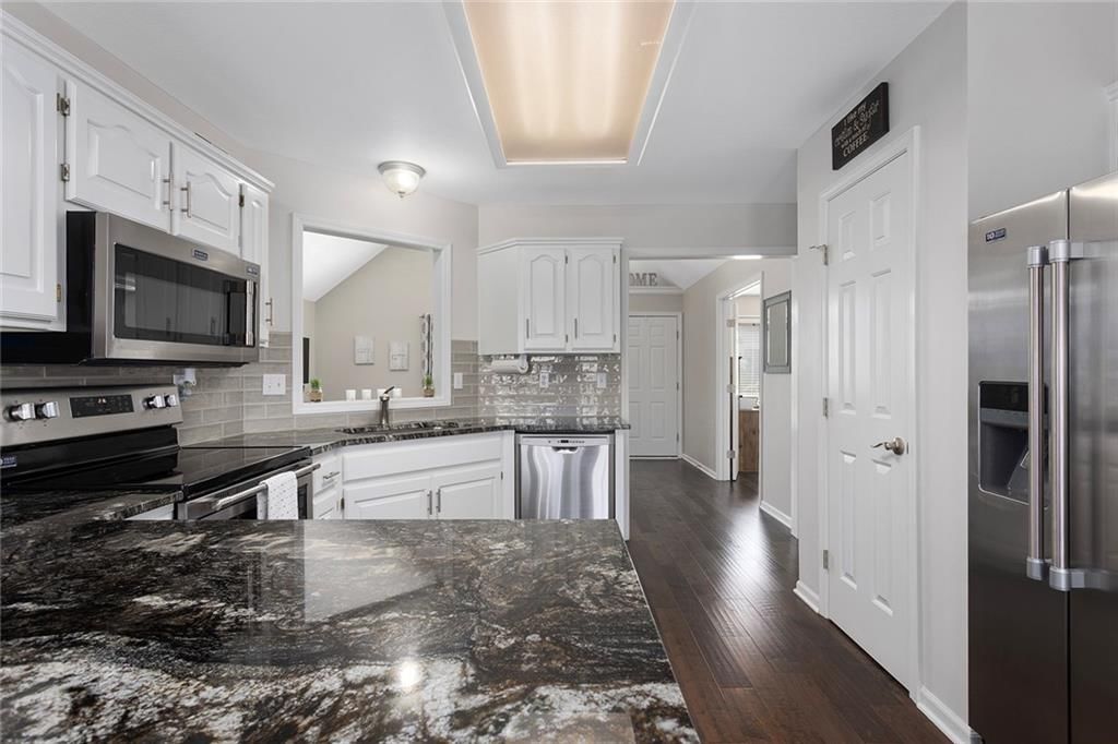 1249 SW Crossing Drive — photo 15