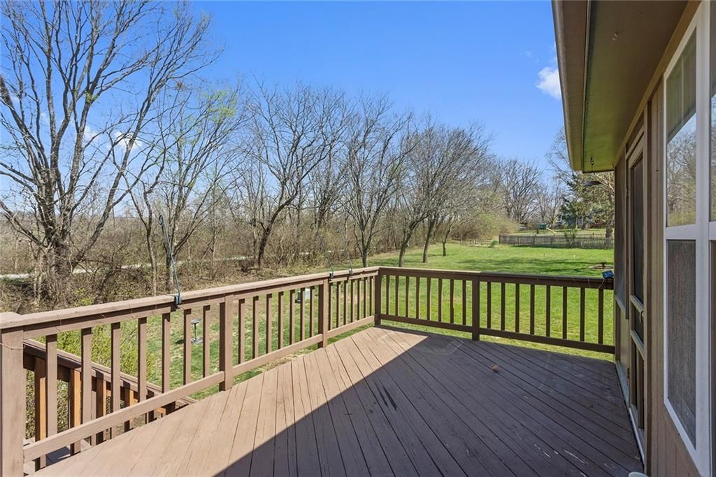 1249 SW Crossing Drive — photo 17