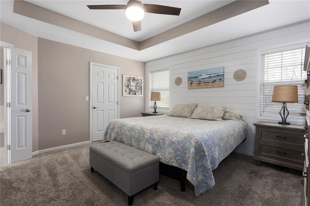 1249 SW Crossing Drive — photo 18