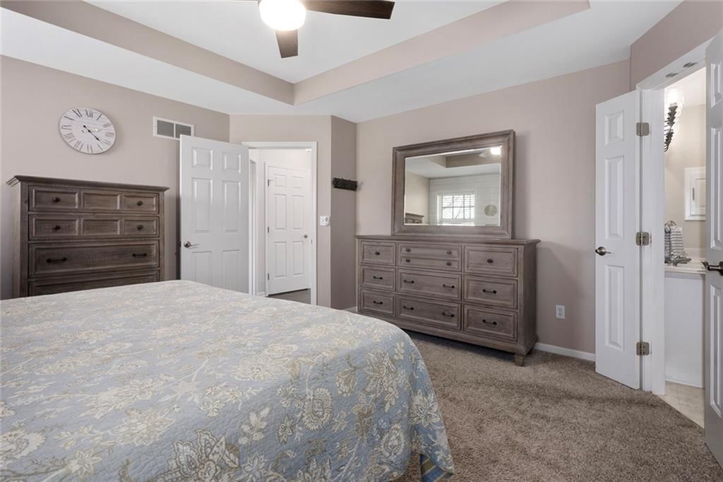 1249 SW Crossing Drive — photo 19