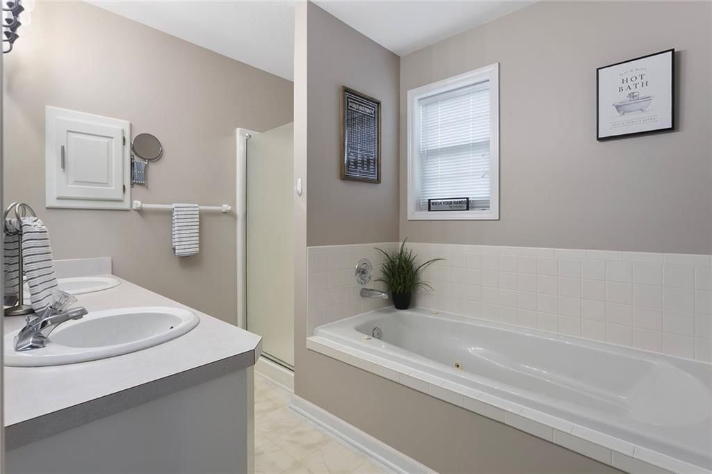 1249 SW Crossing Drive — photo 20