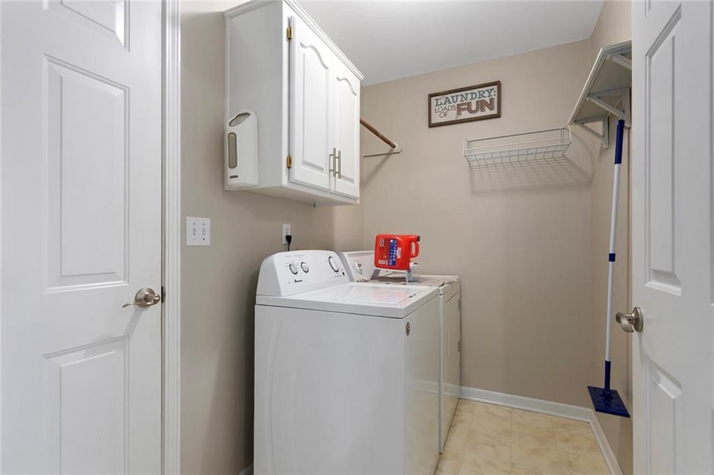 1249 SW Crossing Drive — photo 23