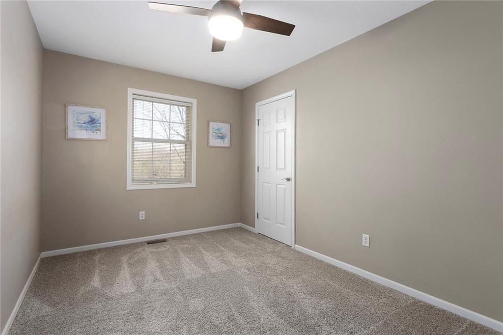 1249 SW Crossing Drive — photo 24