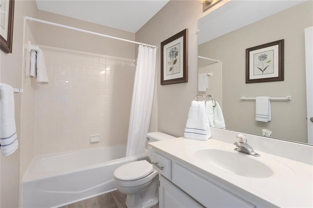 1249 SW Crossing Drive — photo 25