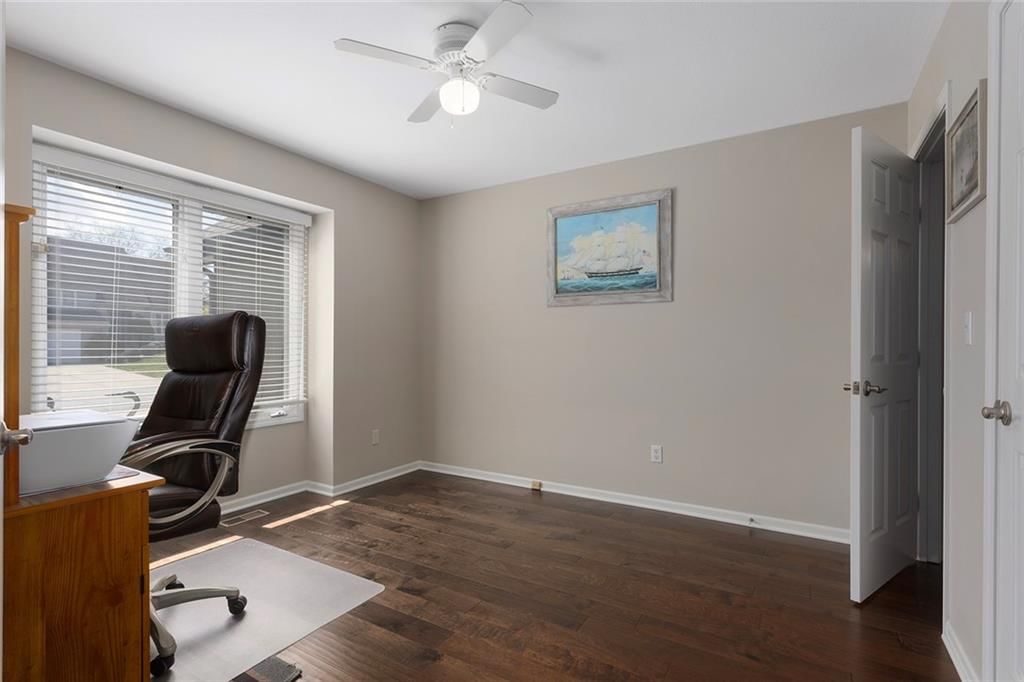 1249 SW Crossing Drive — photo 26