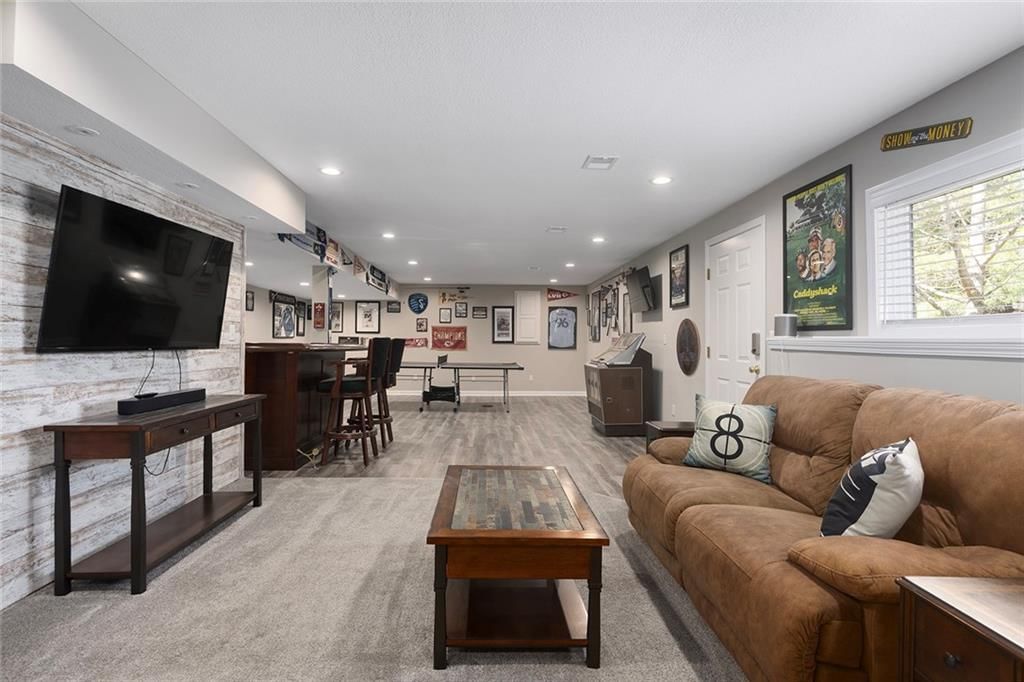 1249 SW Crossing Drive — photo 28