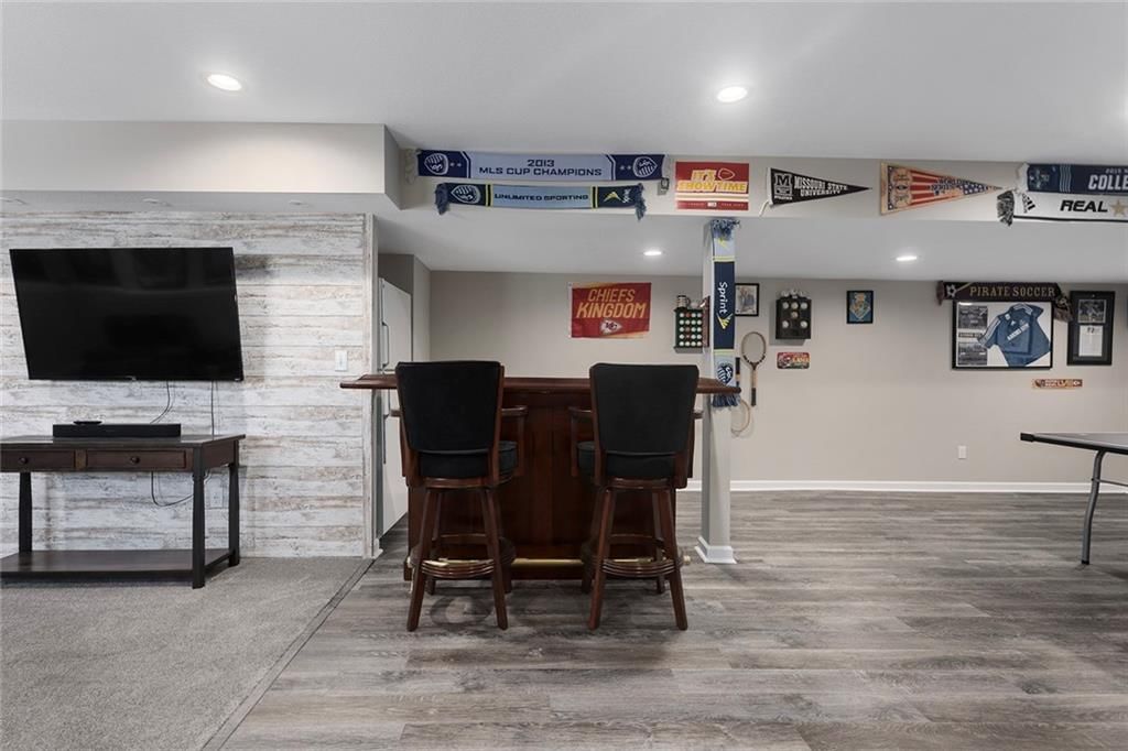 1249 SW Crossing Drive — photo 29