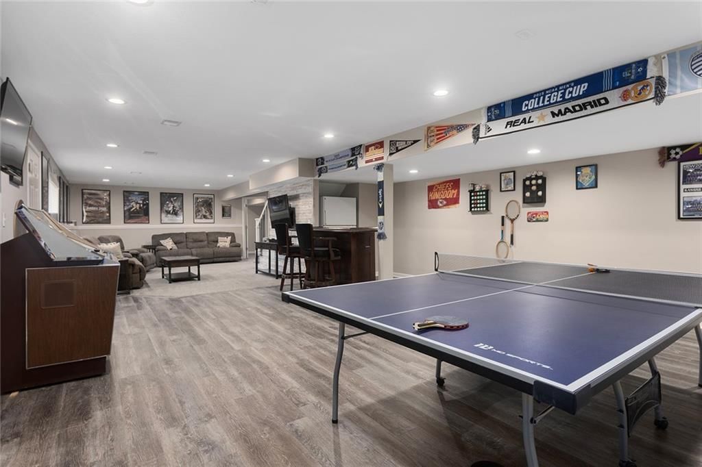 1249 SW Crossing Drive — photo 30