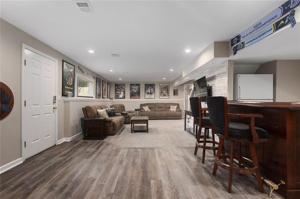 1249 SW Crossing Drive — photo 31