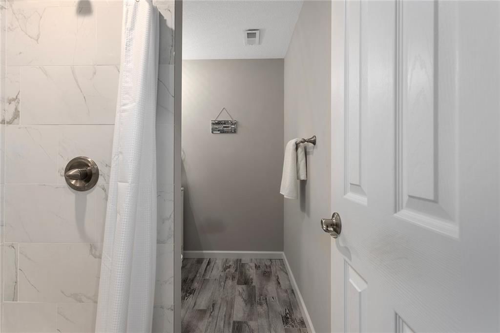 1249 SW Crossing Drive — photo 33