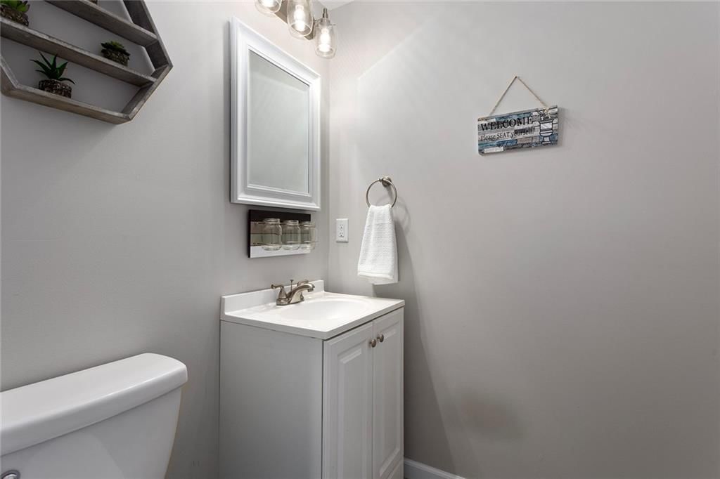 1249 SW Crossing Drive — photo 34