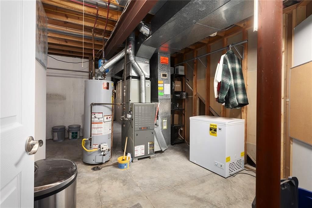 1249 SW Crossing Drive — photo 35