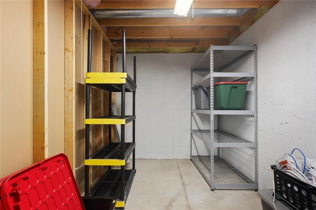 1249 SW Crossing Drive — photo 36