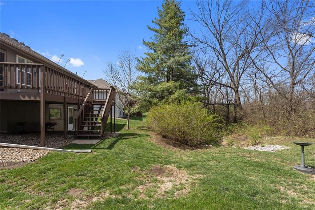 1249 SW Crossing Drive — photo 39