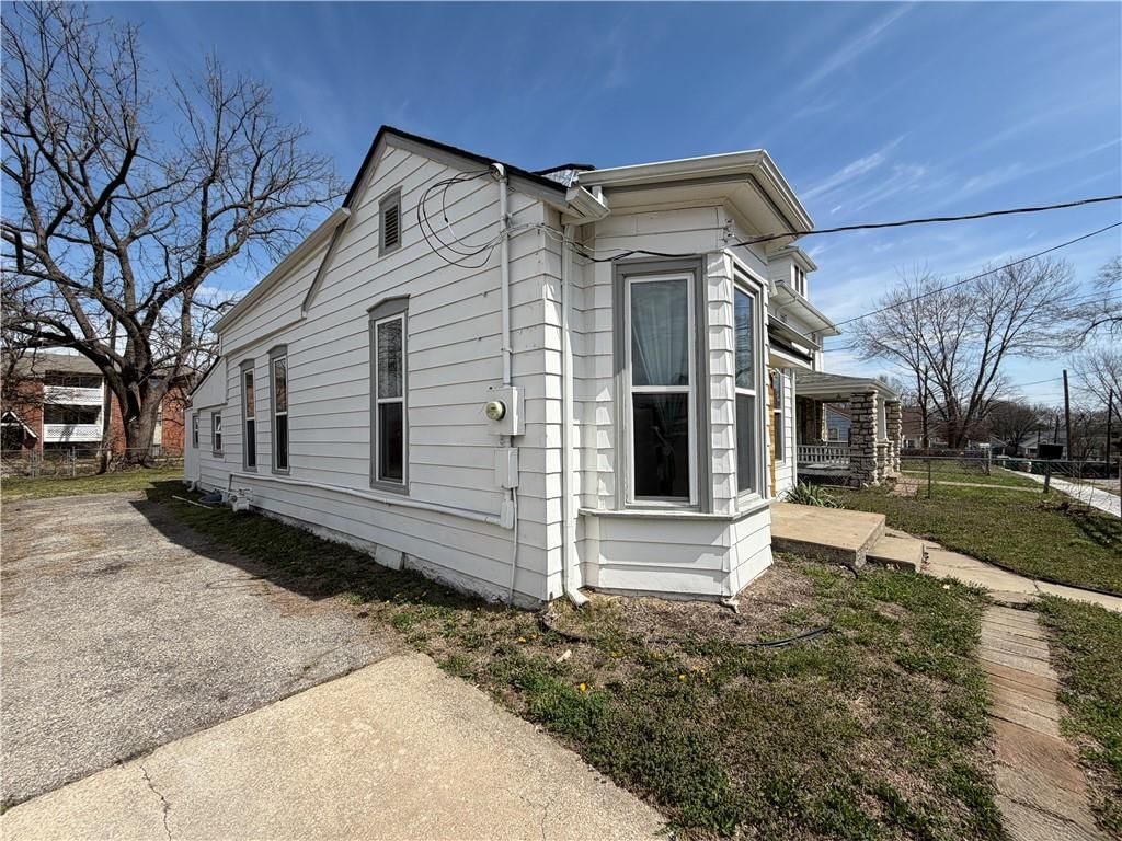 2602 Essex Avenue — photo 6