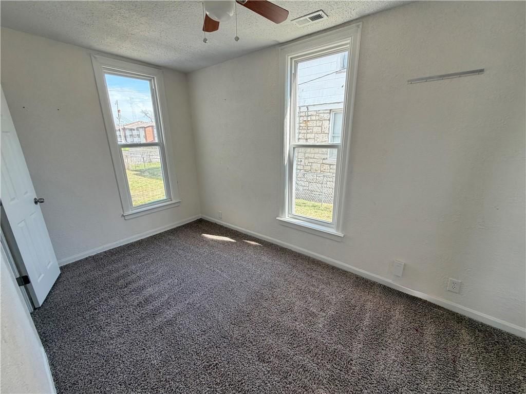 2602 Essex Avenue — photo 8