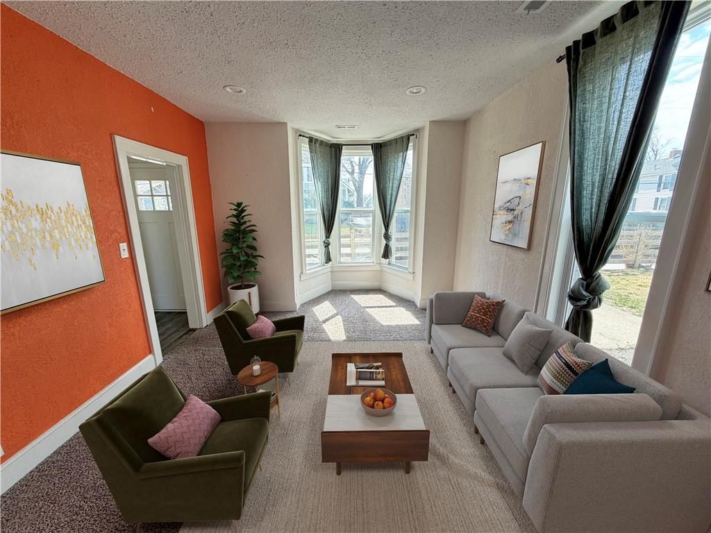 2602 Essex Avenue — photo 11