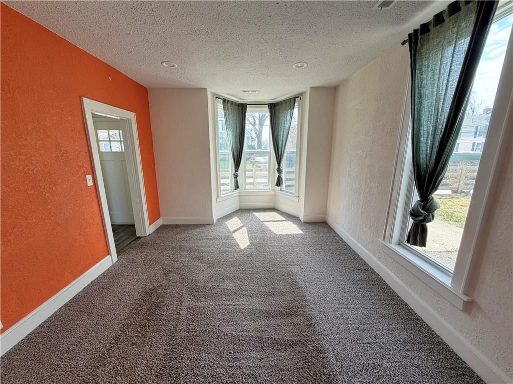 2602 Essex Avenue — photo 12