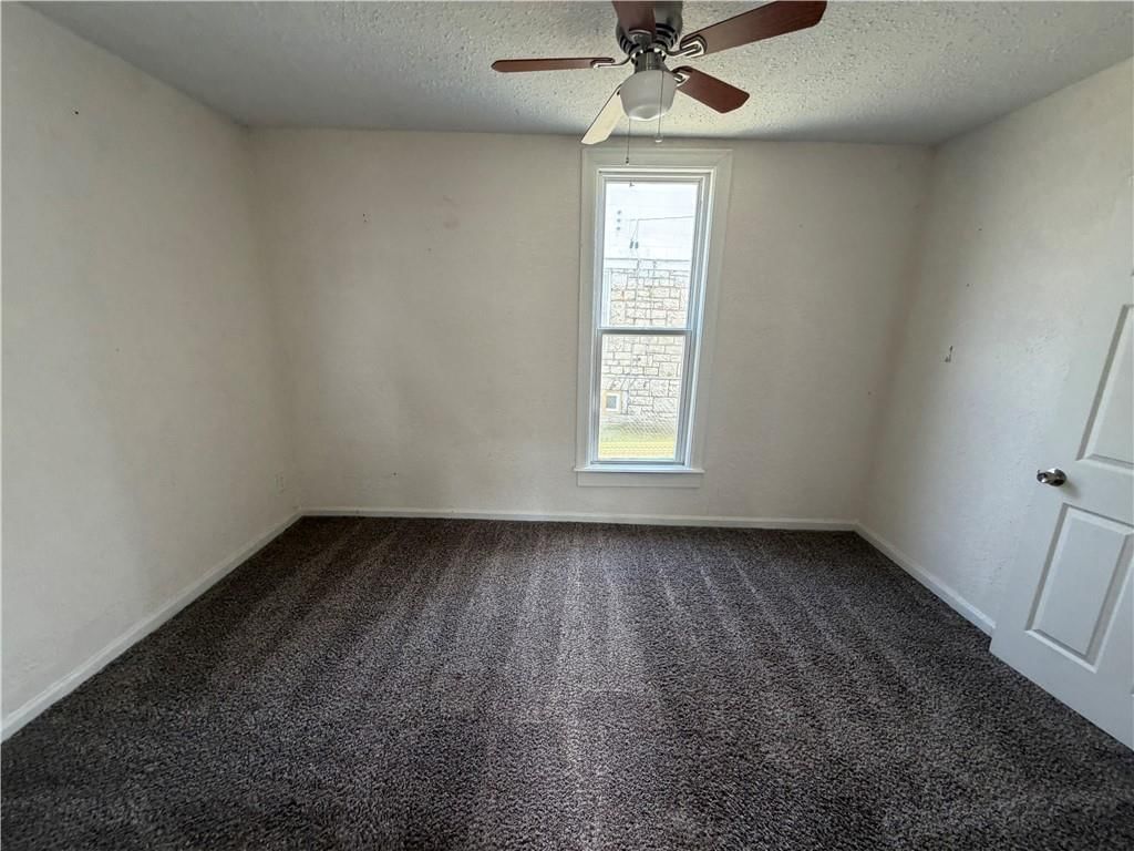 2602 Essex Avenue — photo 14
