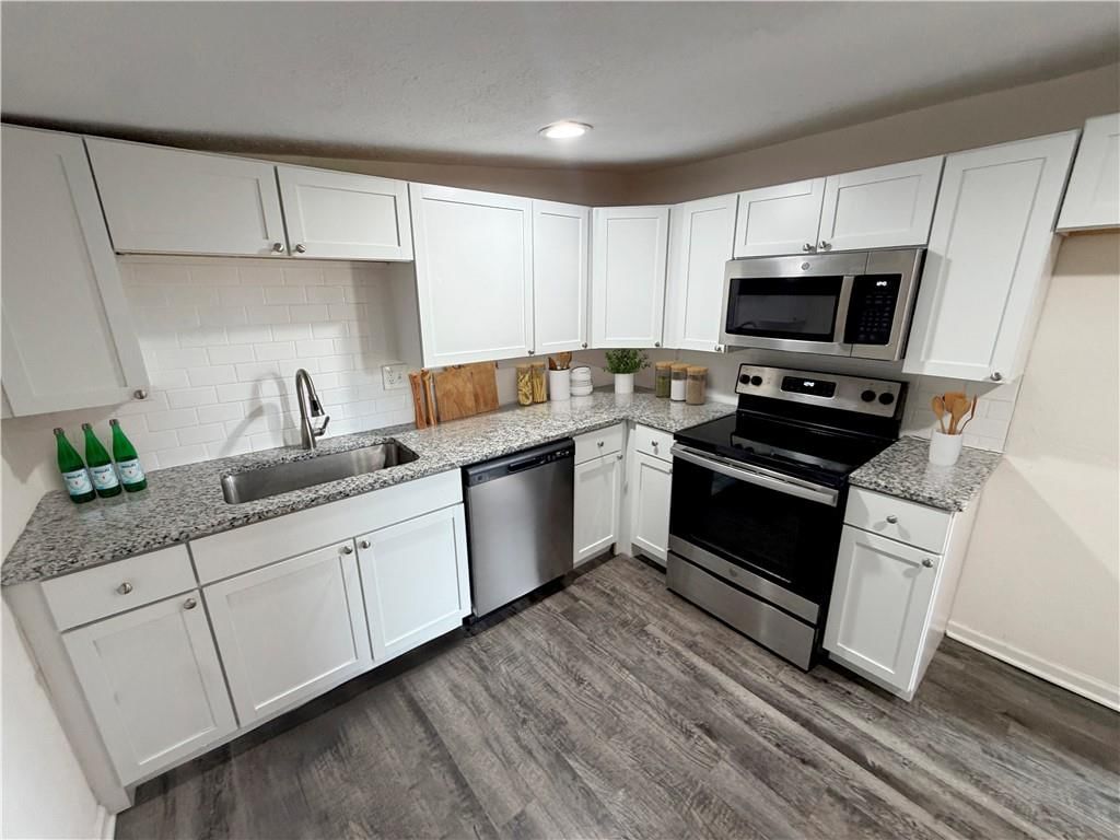 2602 Essex Avenue — photo 15