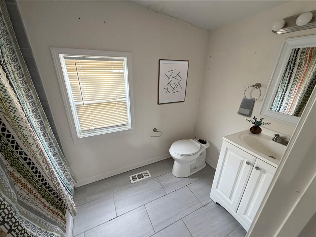 2602 Essex Avenue — photo 17