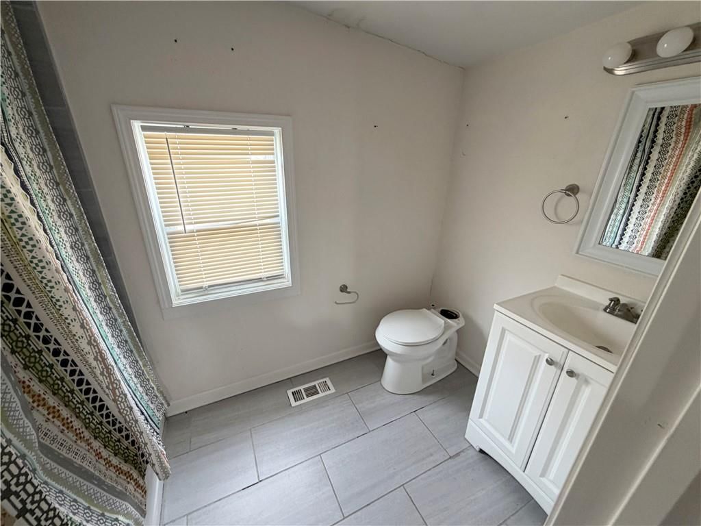2602 Essex Avenue — photo 18