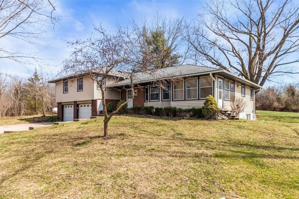 12425 Northern Avenue — photo 3