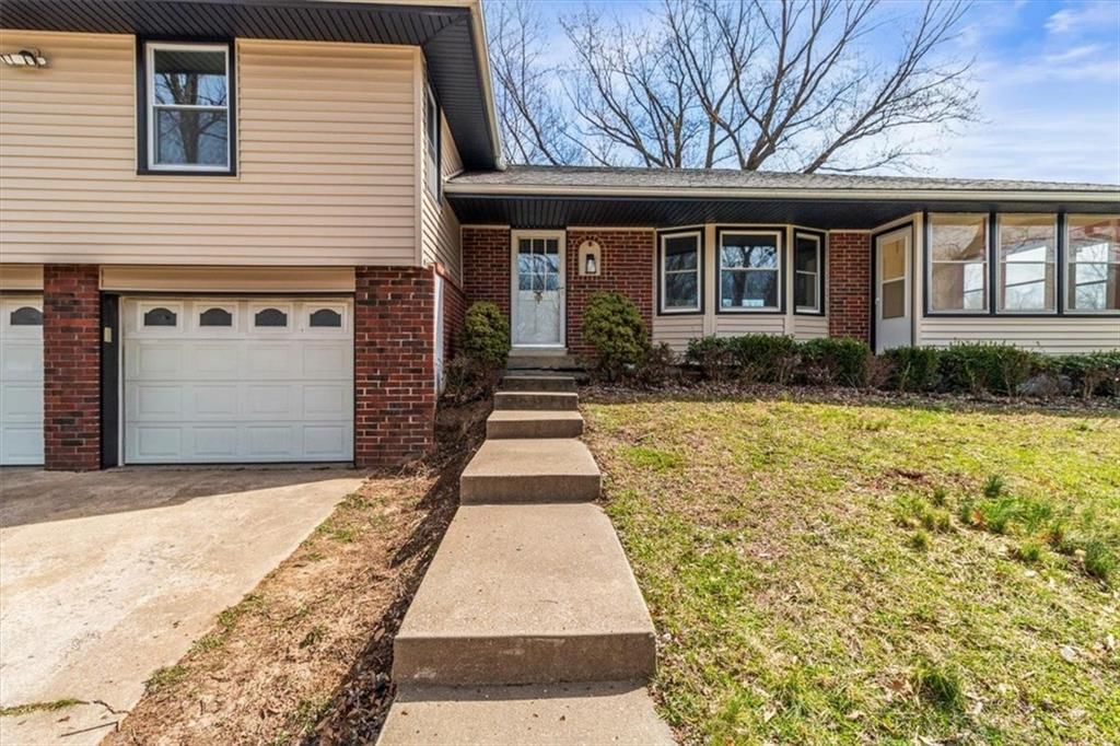 12425 Northern Avenue — photo 4