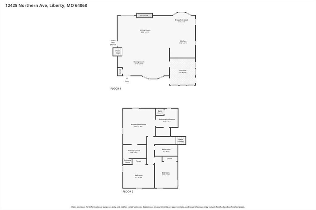 12425 Northern Avenue — photo 31