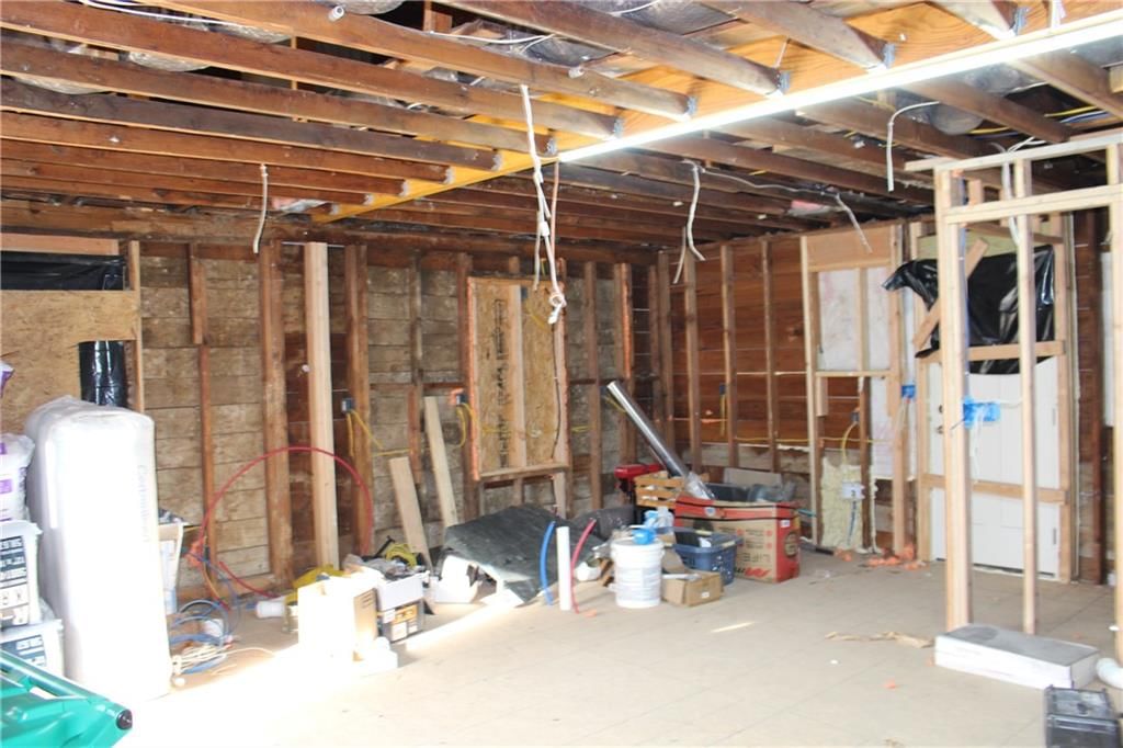 3035 N 47th Street — photo 5