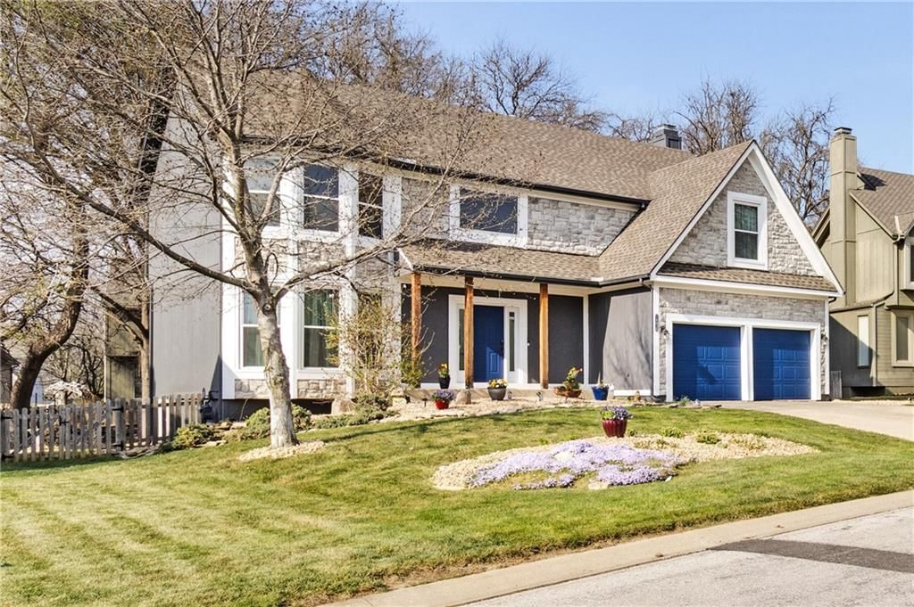 14030 W 130 Terrace — photo 3