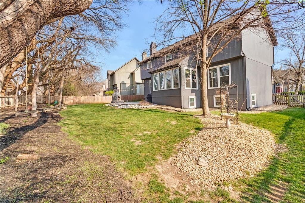 14030 W 130 Terrace — photo 7